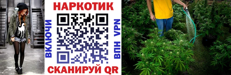 Наркошоп купить Амфетамин  Меф  Альфа ПВП  МАРИХУАНА  КОКАИН  Курлово