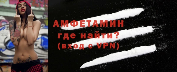сатива Гусиноозёрск