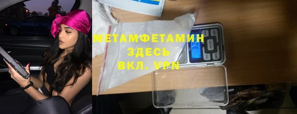 сатива Гусиноозёрск