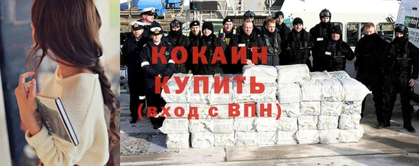 прущие крисы Гусь-Хрустальный