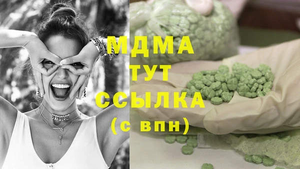 ГАЛЛЮЦИНОГЕННЫЕ ГРИБЫ Горняк