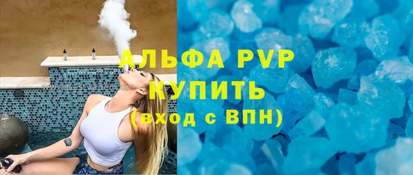 сатива Гусиноозёрск